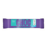 M&S Choc Marks milk chocolate bar 50g, imported from the UK