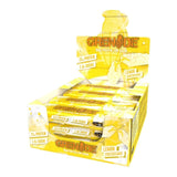 Grenade protein bar lemon cheesecake 60g, UK version