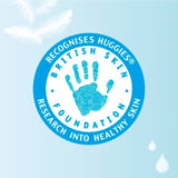 Huggies Pure Extra Sensitive baby wipes triple pack, UK version