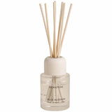 M&S Blue Blossom Mini Diffuser 100ml, UK version