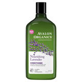 Avalon Lavender Nourishing Hair Conditioner 325ml - British product