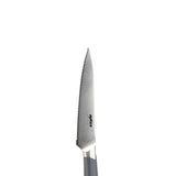 Zyliss Comfort Pro serrated paring knife 115mm (British brand)