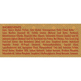 Shea Moisture Manuka Honey and Mafura Oil Conditioner 384ml (British brand)