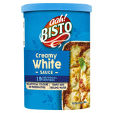 Bisto white sauce mix 185g - British product