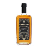 M&S almond flavoured liqueur 50cl, imported from the UK