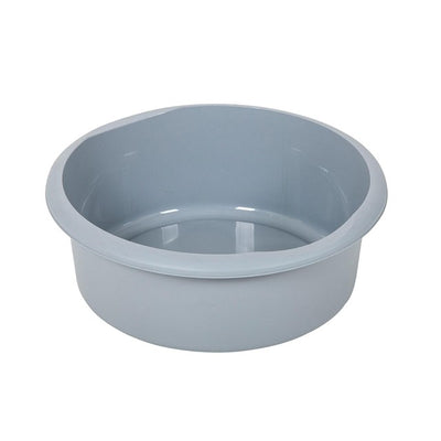 M&S Addis 100% Recycled Round Washing Up Bowl 8L- Buy online at McGrocer