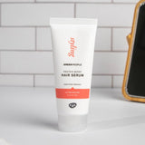 Green People Organic Protein Boost Hair Serum 100ml, UK version