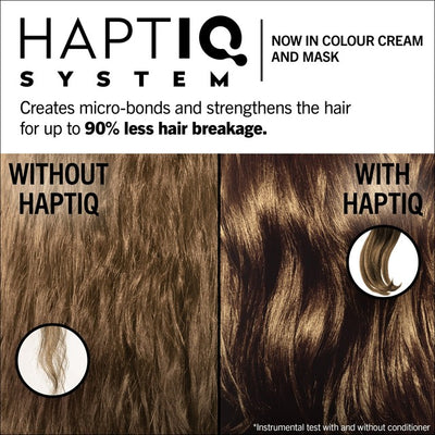 Schwarzkopf Oleo 6-10 Espresso Blonde Ansatz-Kaschierungsspray