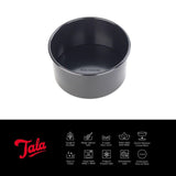 Tala non-stick 15cm deep cake tin (British brand)