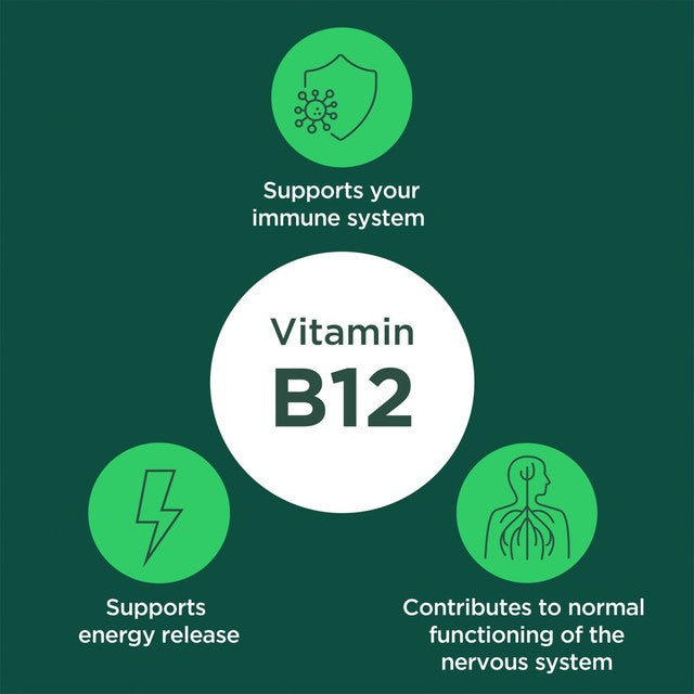 Berocca Blackcurrant Energy Vitamin Effervescent Tablets 15 Pack - British product
