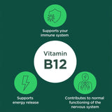 Berocca Blackcurrant Energy Vitamin Effervescent Tablets 15 Pack - British product