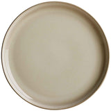 M&S Amberley dinner plates set of four 26cm, imported from the UK