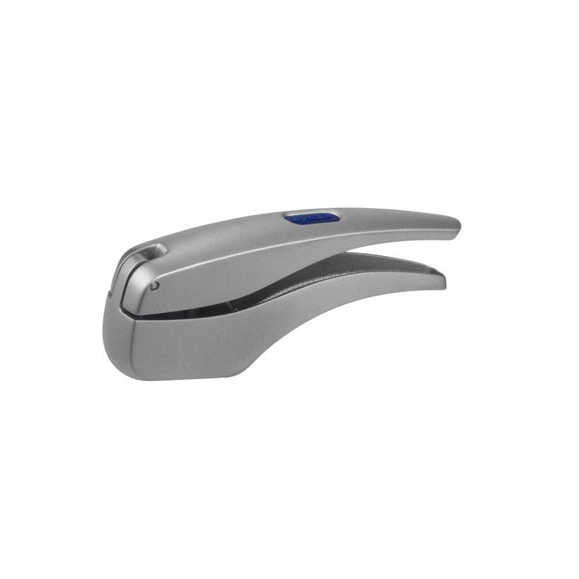 Zyliss Susi 3 Garlic Press Silver Kitchen Tool (British brand)