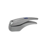 Zyliss Susi 3 Garlic Press Silver Kitchen Tool (British brand)