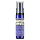 Neal's Yard Remedies Frankincense Eye & Lip Serum 10ml, imported from the UK