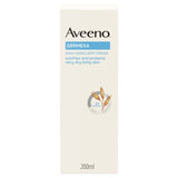 Aveeno Dermexa Emollient Cream 200ml Sensitive Skin Formula - British product