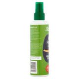 Sizzola air fryer oil spray 190g (British brand)