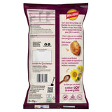 Walkers Sticky Teriyaki crisps 25g pack of 6 (British brand)