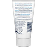CeraVe moisturising cream tube 50ml - British product