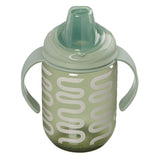 Vital Baby Moss sipper cup 350ml (British brand)