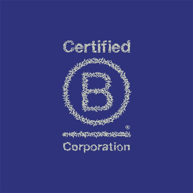 Tilda Pure Basmati Rice 5kg (British brand)
