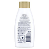 Dove Bath Soak Coconut & Cacao 450ml - British product