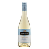 Berberana Verdejo White Wine 75cl - British product