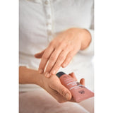 Urtekram Wild Rose Hand Cream 75ml (British brand)