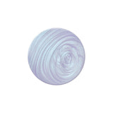 Nails Inc Must Be Magic nail polish blue shimmer - British product