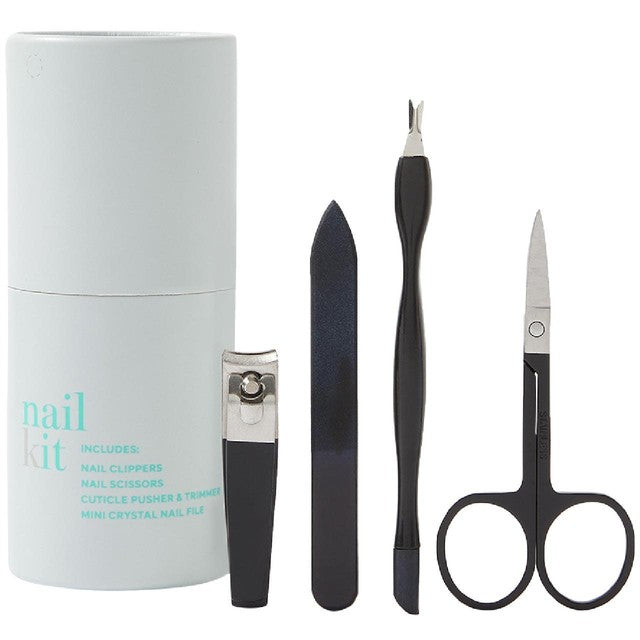 M&S Collection All in One Manicure Kit, imported from the UK