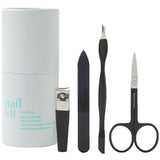 M&S Collection All in One Manicure Kit, imported from the UK