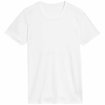 M&S Thermounterhemd für Herren XL Weiß