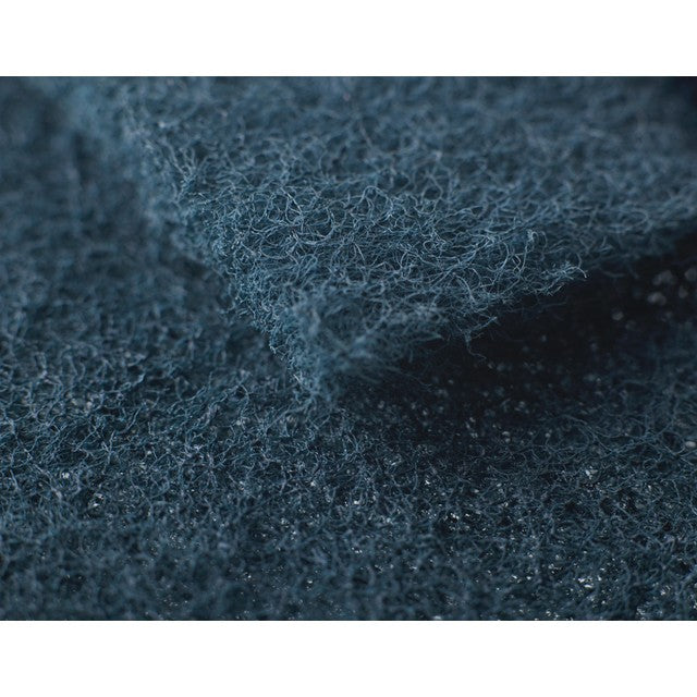 Spontex heavy duty scourer pads 3 pack 10x15cm (British brand)