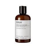 Evolve Beauty Shine Conditioner 250ml - British product
