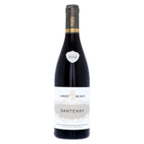 M&S Santenay red wine 75cl, imported from the UK
