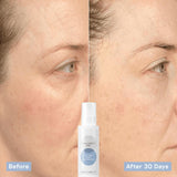 Balance Me Collagen Boost Moisturiser for face 50ml - British product