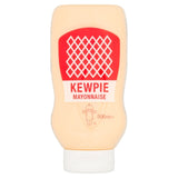 Kewpie mayonnaise 500ml, UK version