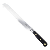Taylors Eye Witness bread knife 20cm - British product