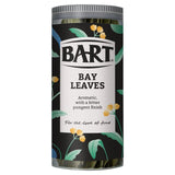 Bart Bay Leaves 8g - British product