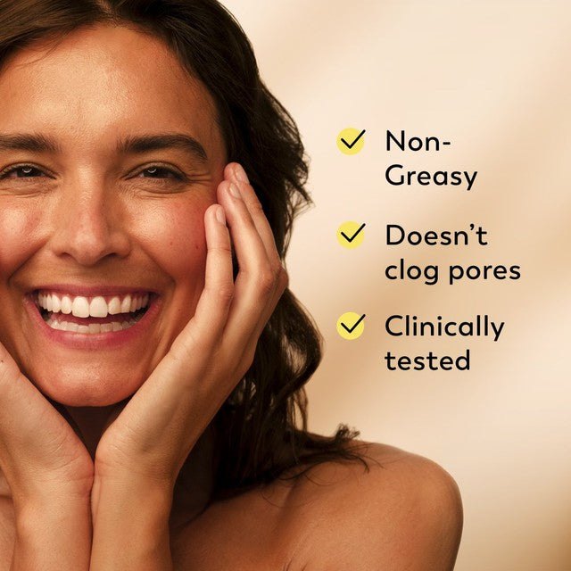 Olay Total Effects SPF 30 Anti-Ageing Moisturiser 50ml, imported from the UK