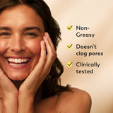 Olay Total Effects SPF 30 Anti-Ageing Moisturiser 50ml, imported from the UK