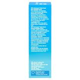 Neutrogena Hydro Boost Serum 30ml, imported from the UK