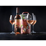 M&S Italian Rosato rosé wine 75cl, imported from the UK