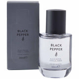 M&S Black Pepper Eau de Toilette 30ml, imported from the UK