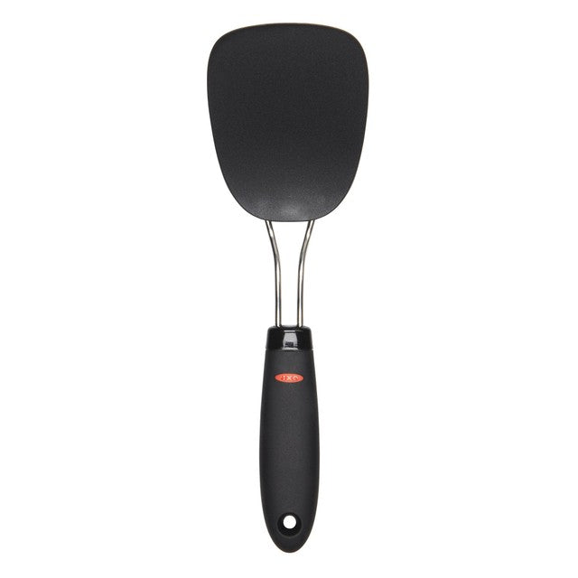 OXO flexible turner 19cm, imported from the UK