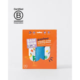 Bambino Mio potty training pants BOLD 2-3 years 3 pack - British product
