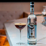 Beluga Noble vodka 70cl - British product