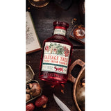 Sausage Tree Pure Irish Vodka 70cl (British brand)