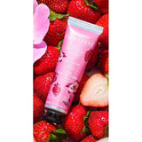 Burt's Bees Rose & Berry Hand Cream 28.3g - British product