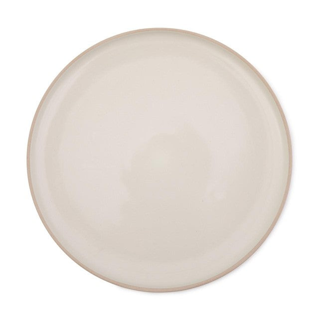Jamie Oliver Big Love Perfect Plates 27cm, UK version